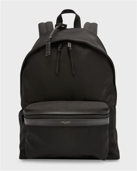 neiman marcus burberry backpack|neiman marcus burberry scarves.